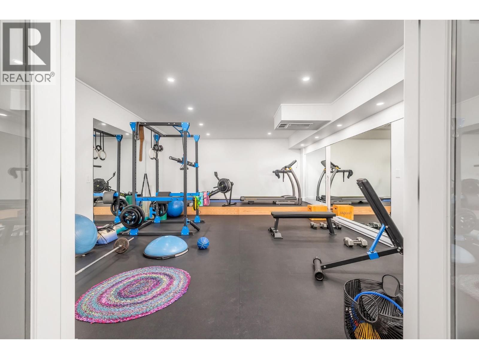 9196 Tronson Road Unit# 29, Vernon