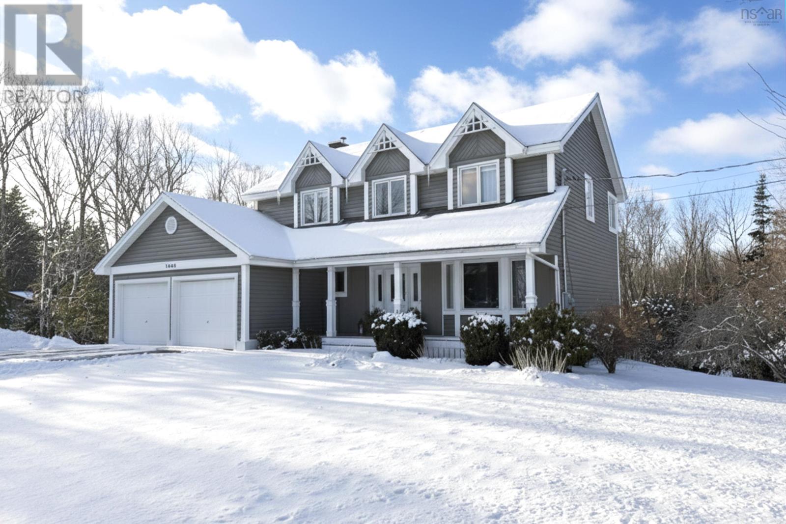 Property photo of 1509 Highway 6