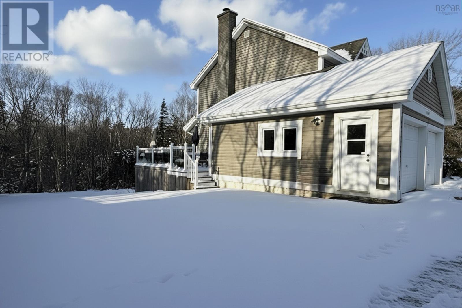 Property 3 of 50 of 1509 Highway 6