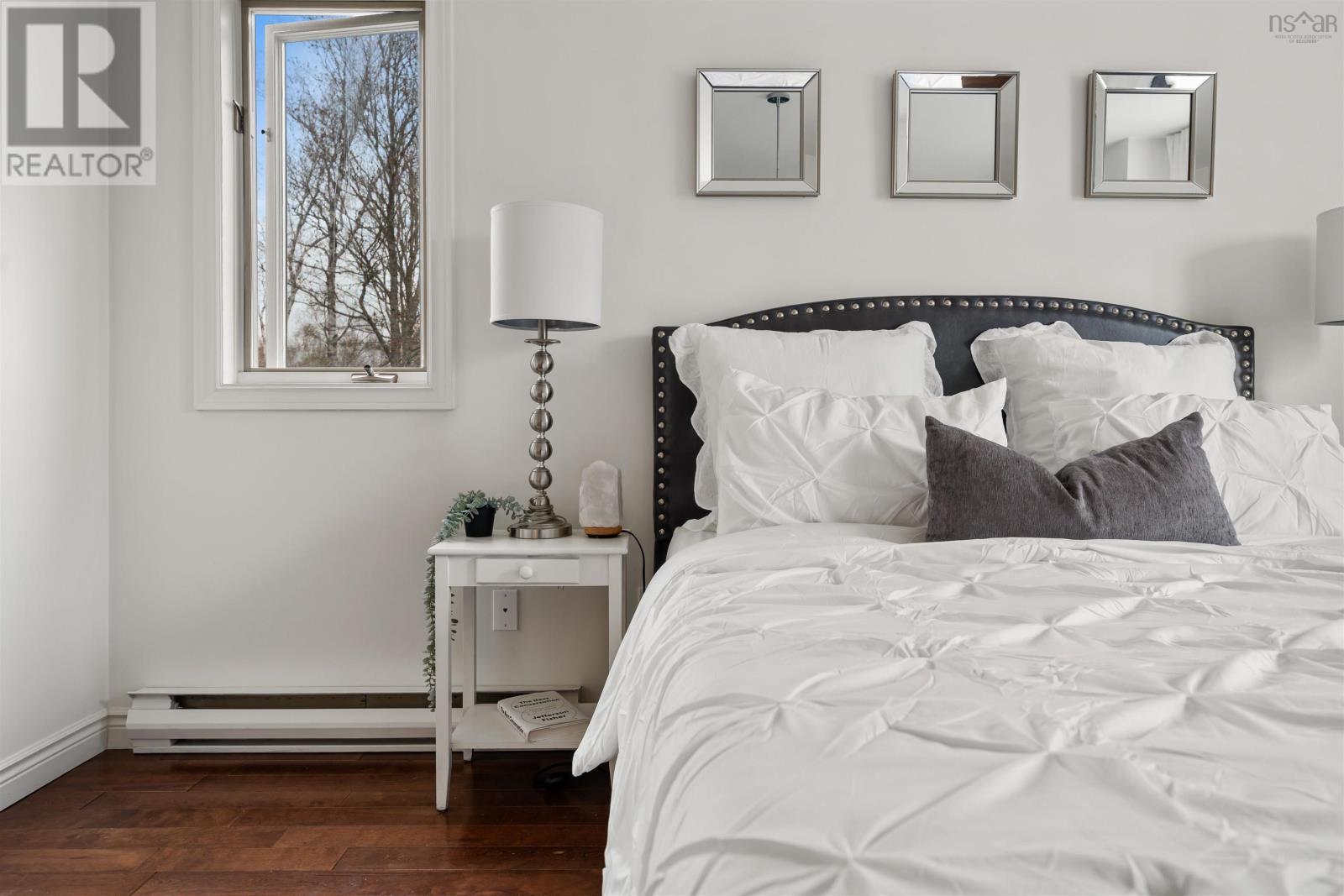 Property 37 of 50 of 1509 Highway 6