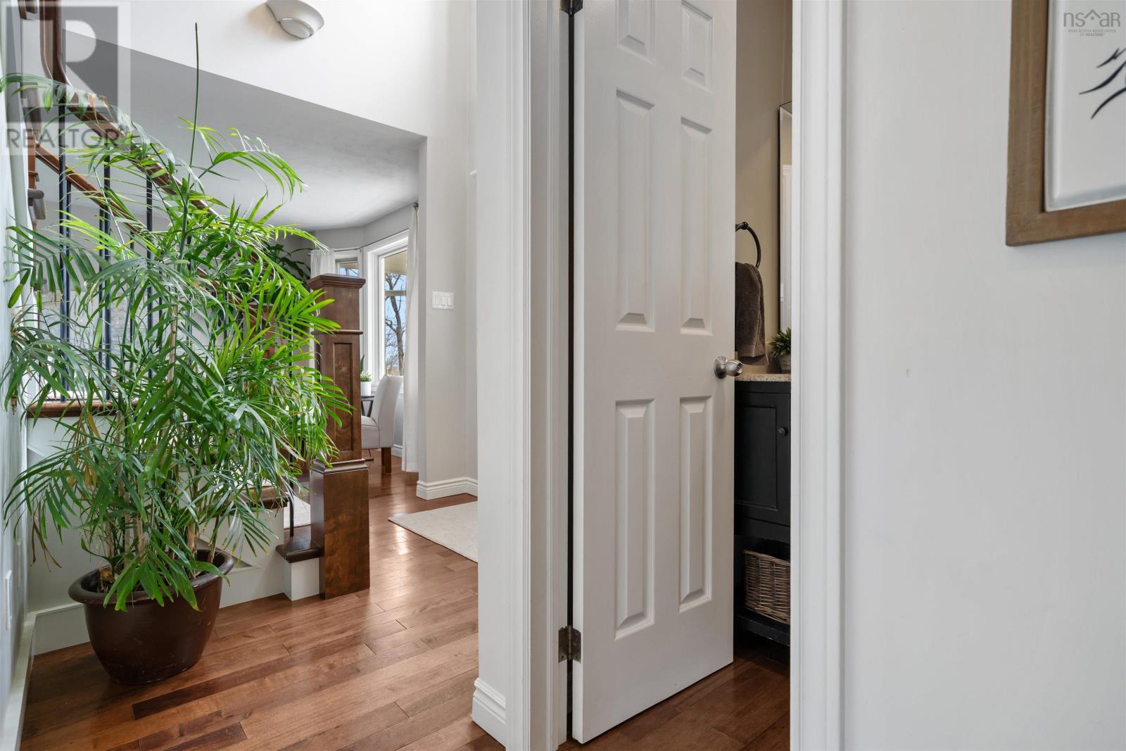 Property 17 of 50 of 1509 Highway 6