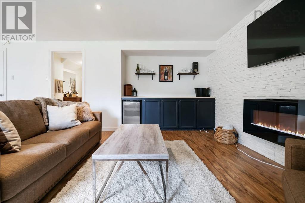 Property 49 of 50 of 1509 Highway 6