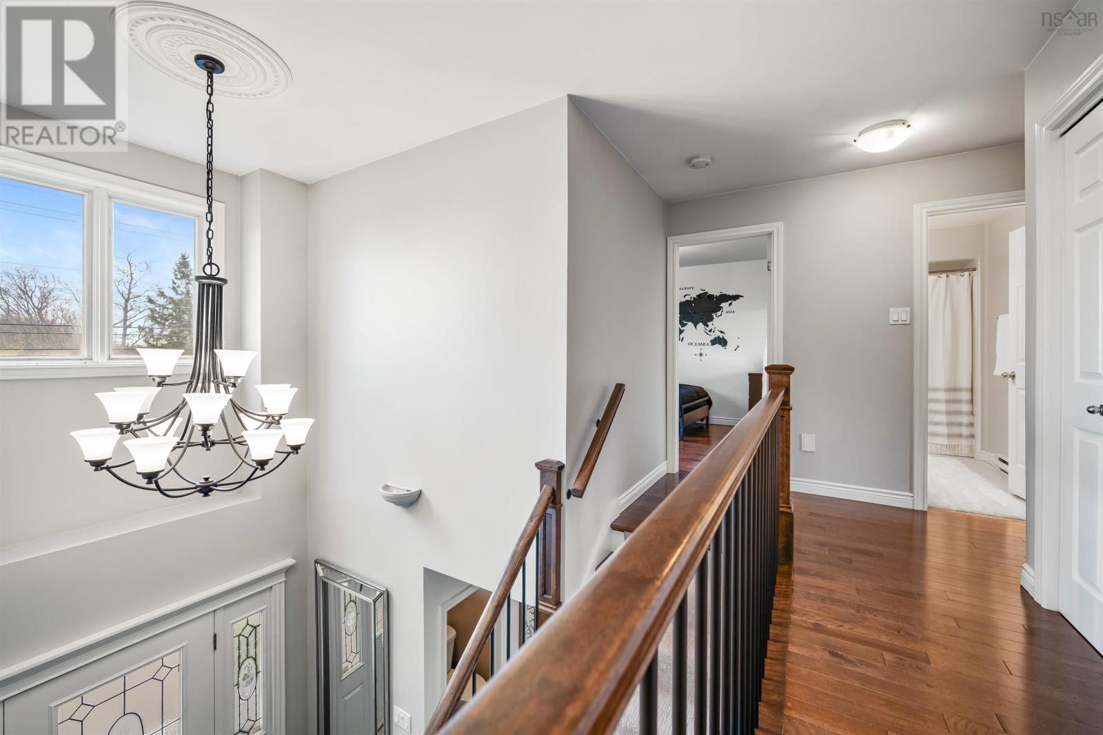 Property 30 of 50 of 1509 Highway 6