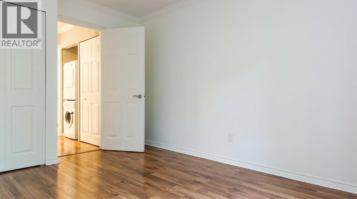 213 1195 PIPELINE ROAD, Coquitlam