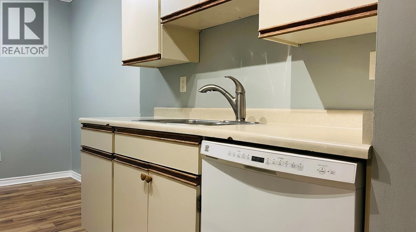 213 1195 PIPELINE ROAD, Coquitlam