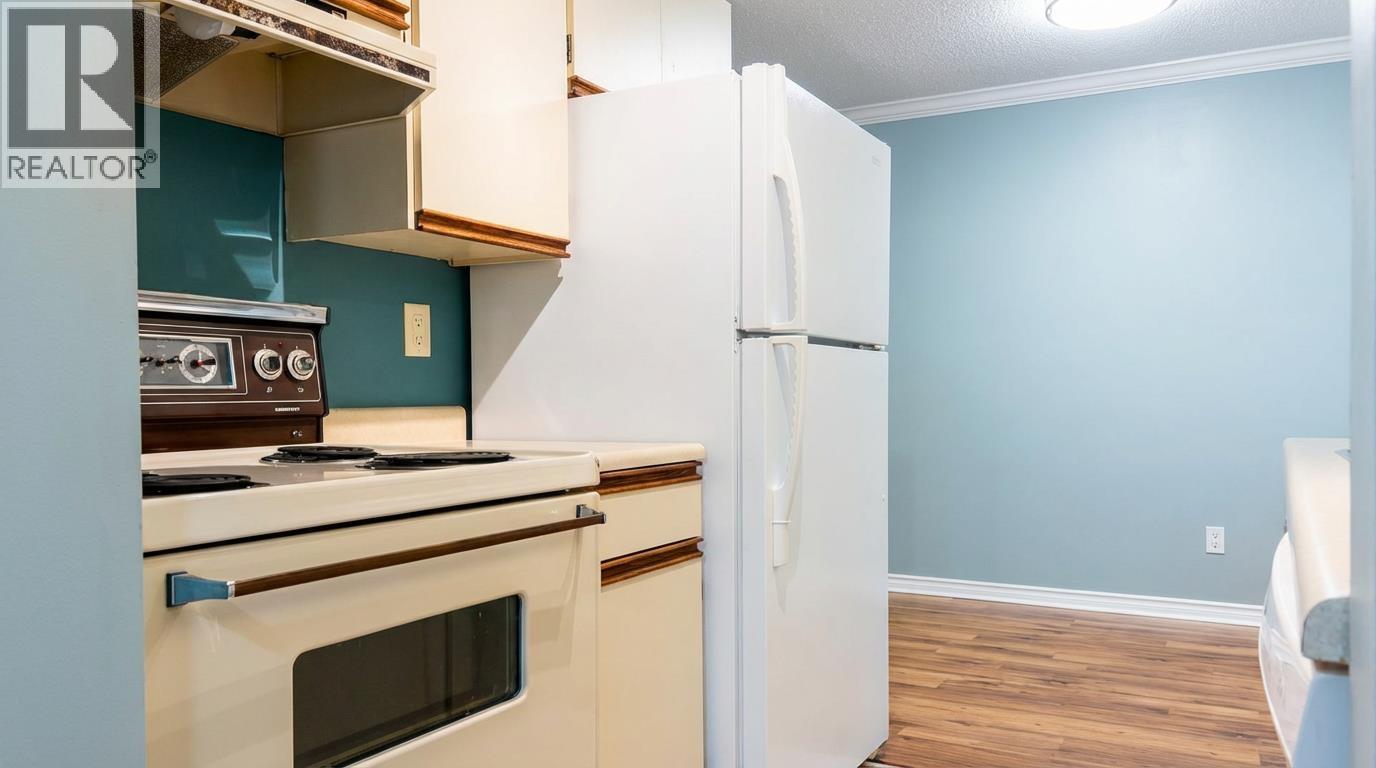 213 1195 PIPELINE ROAD, Coquitlam