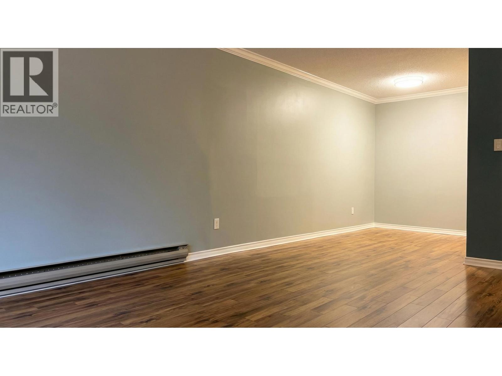 213 1195 PIPELINE ROAD, Coquitlam