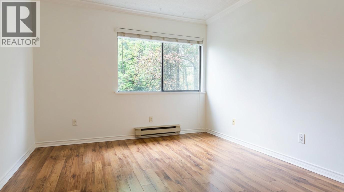 213 1195 PIPELINE ROAD, Coquitlam