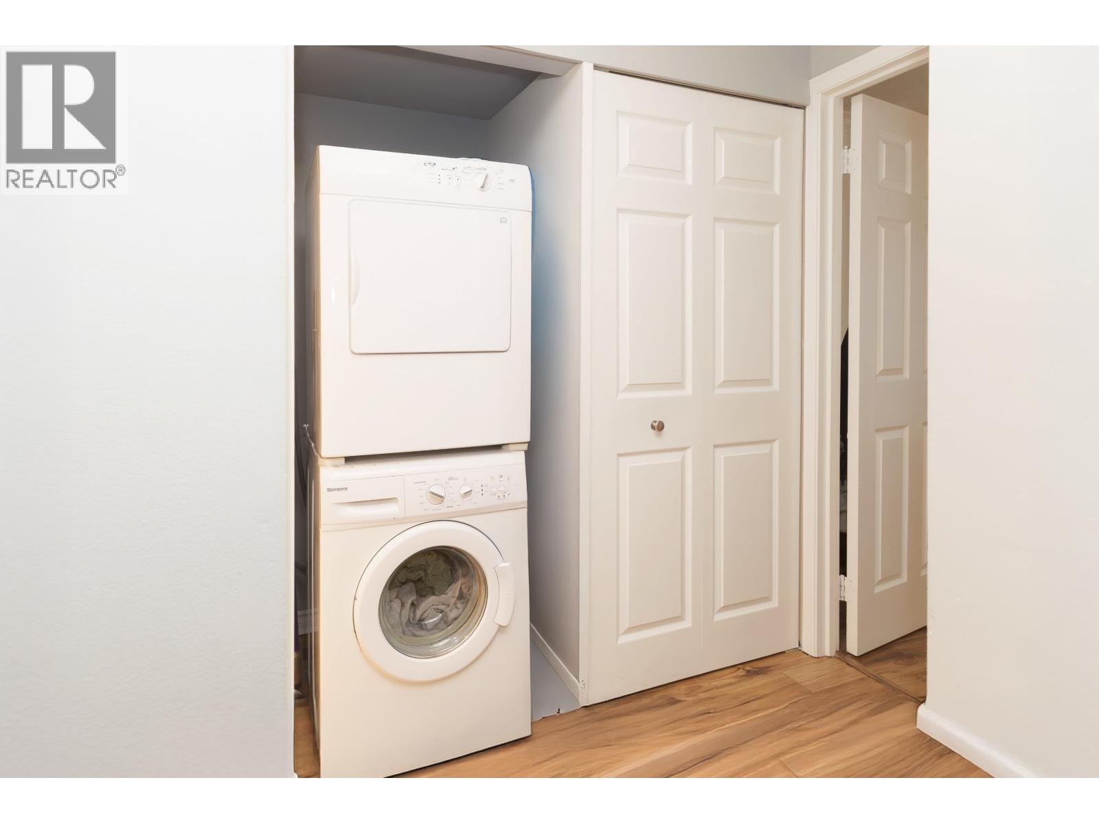 213 1195 PIPELINE ROAD, Coquitlam