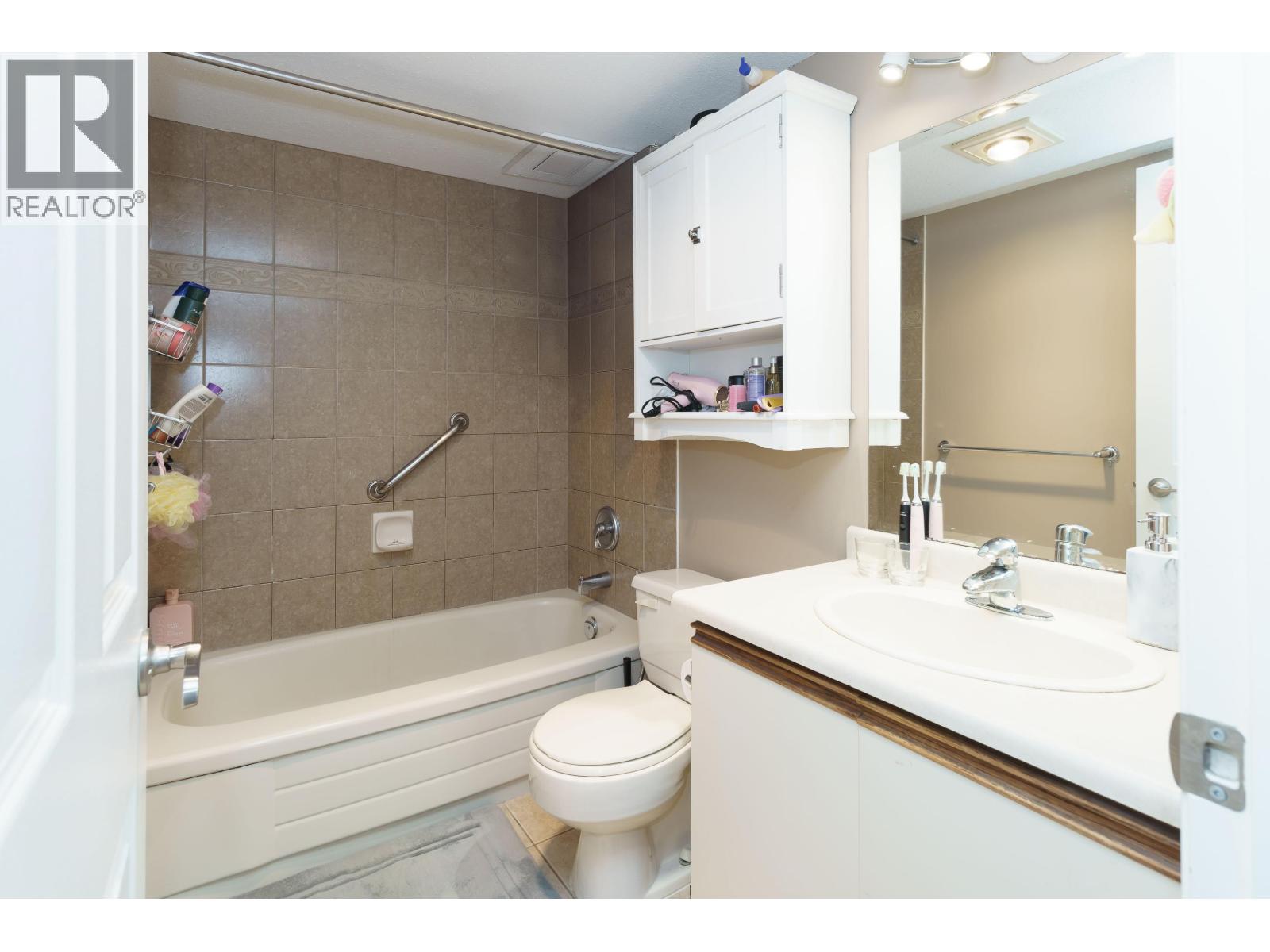 213 1195 PIPELINE ROAD, Coquitlam