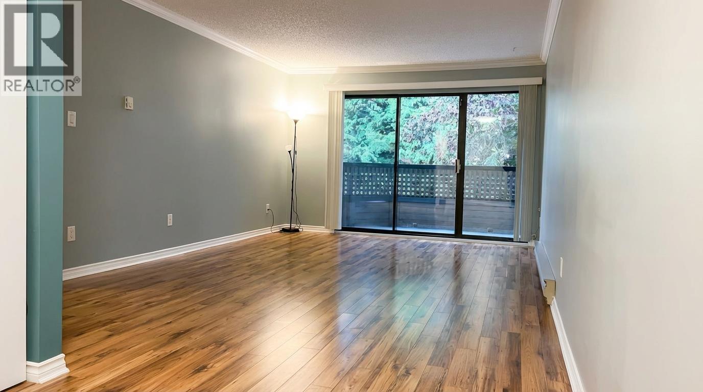 213 1195 PIPELINE ROAD, Coquitlam