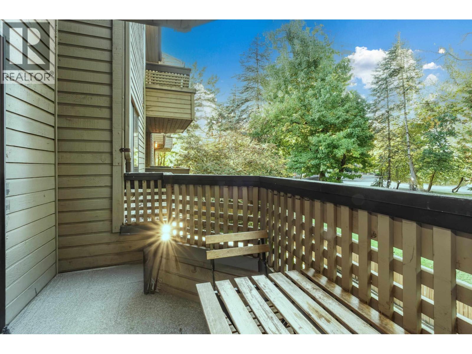 213 1195 PIPELINE ROAD, Coquitlam