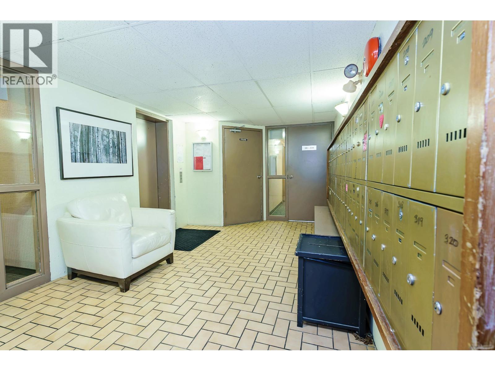 213 1195 PIPELINE ROAD, Coquitlam