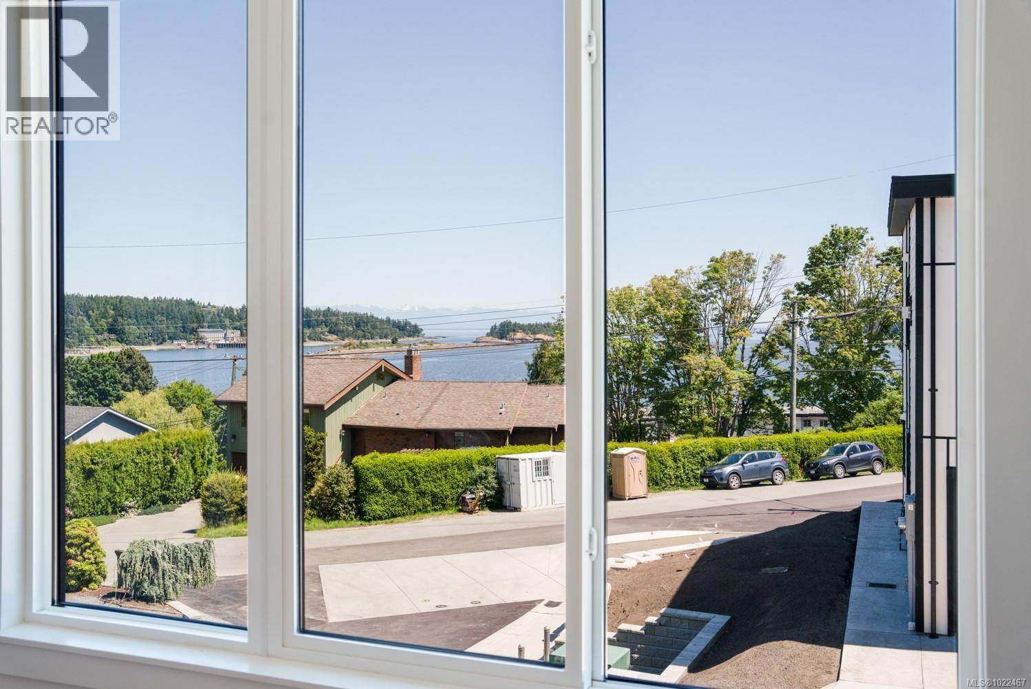 2541 Doctors Rd, Nanaimo