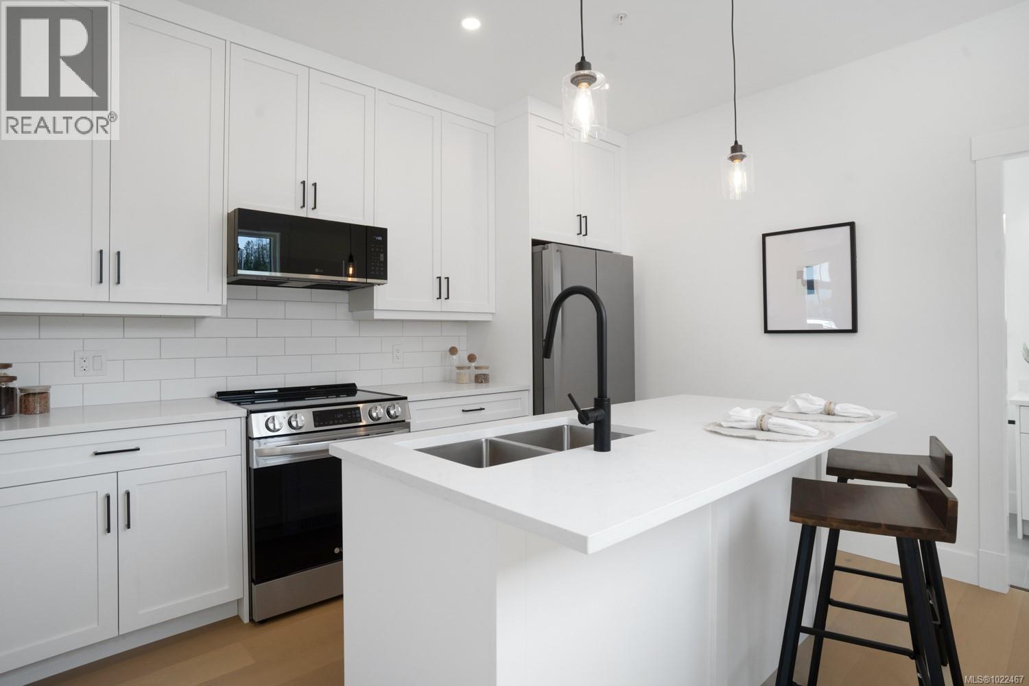 2541 Doctors Rd, Nanaimo