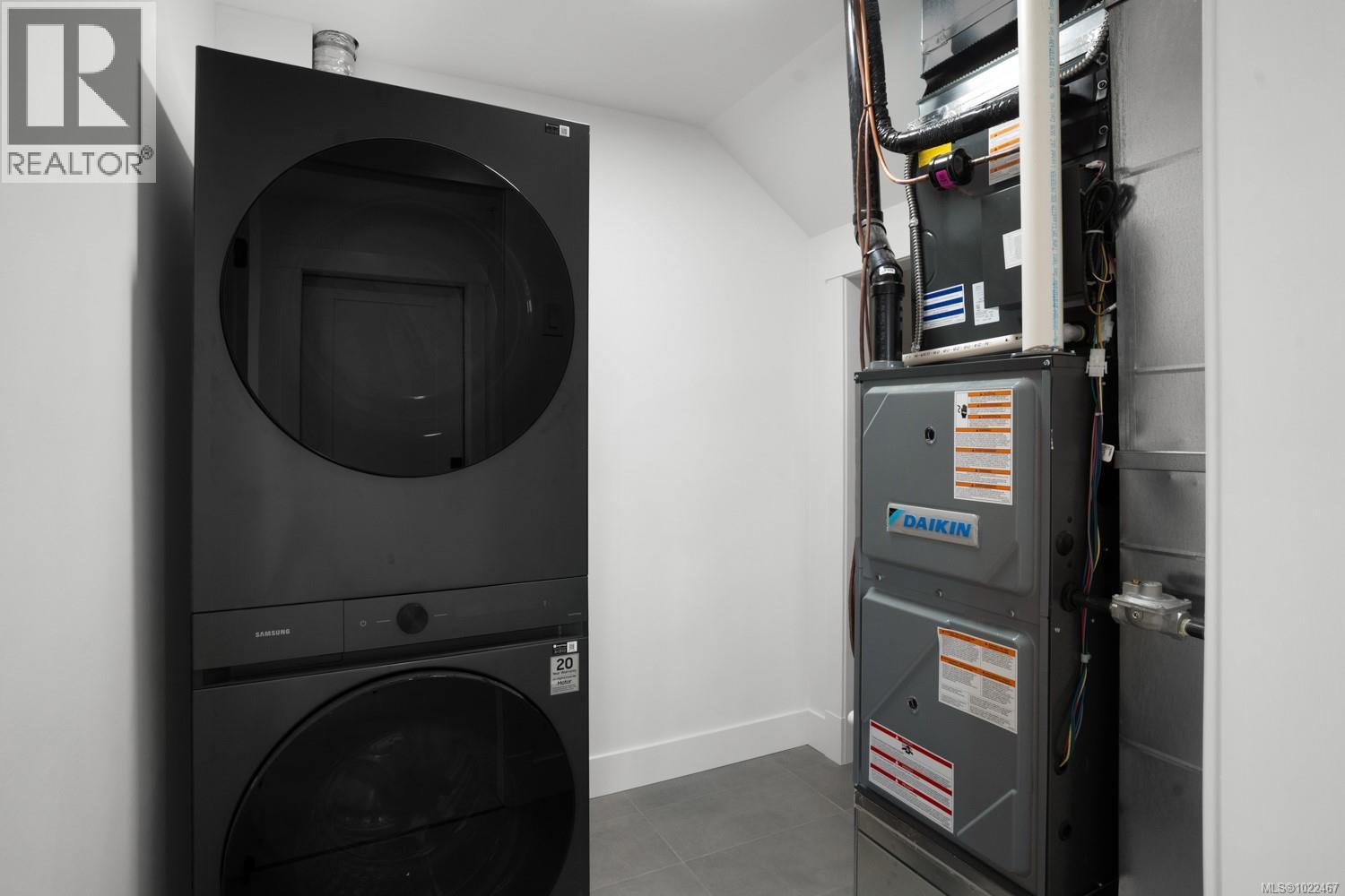 2541 Doctors Rd, Nanaimo