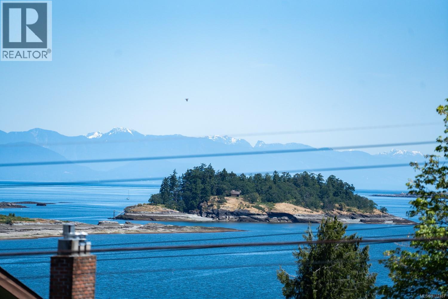 2541 Doctors Rd, Nanaimo