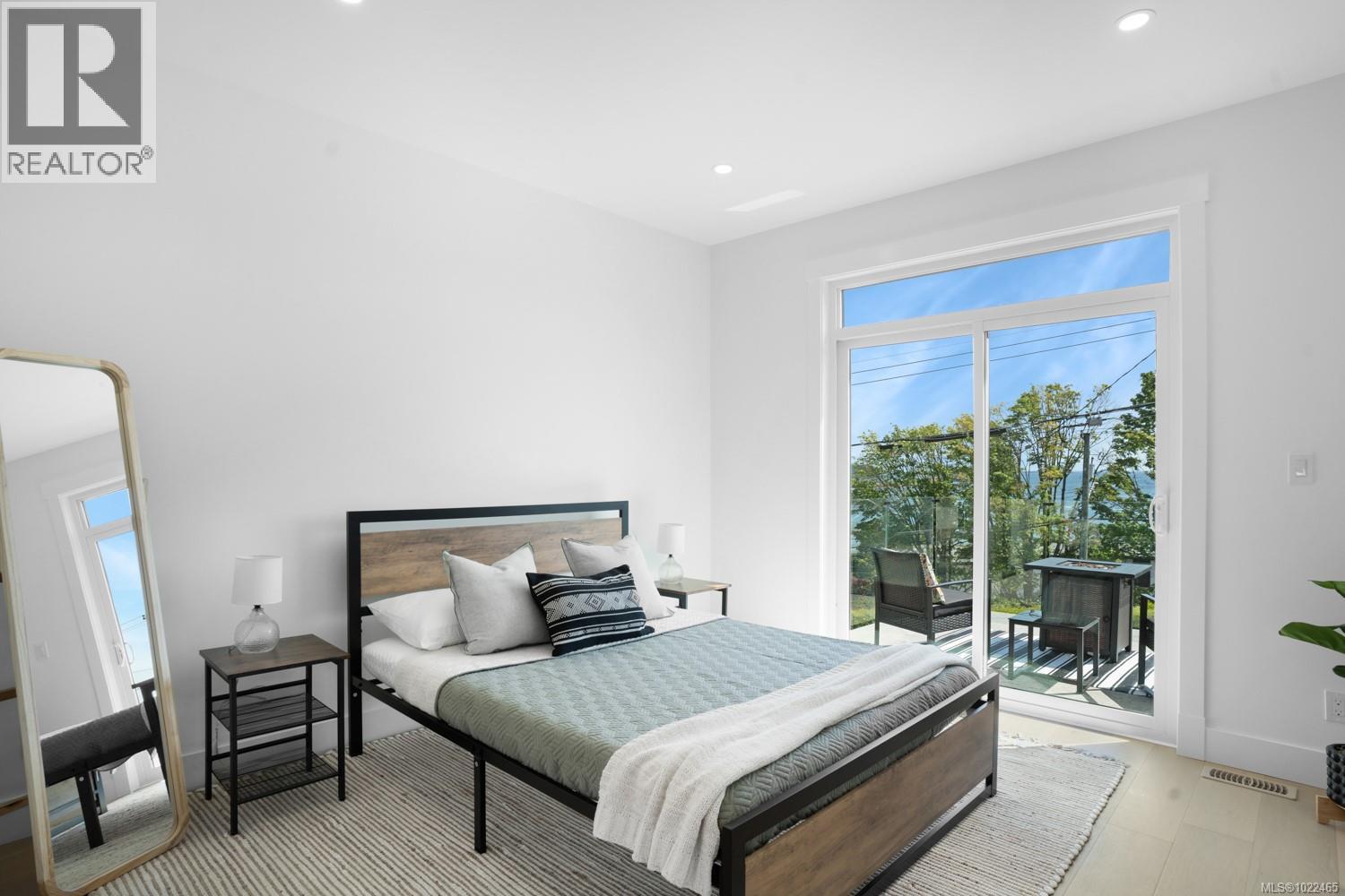 2549 Doctors Rd, Nanaimo