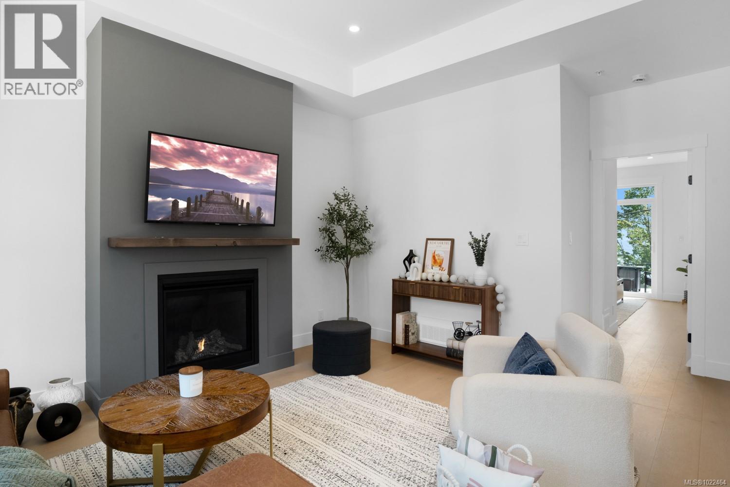 2543 Doctors Rd, Nanaimo