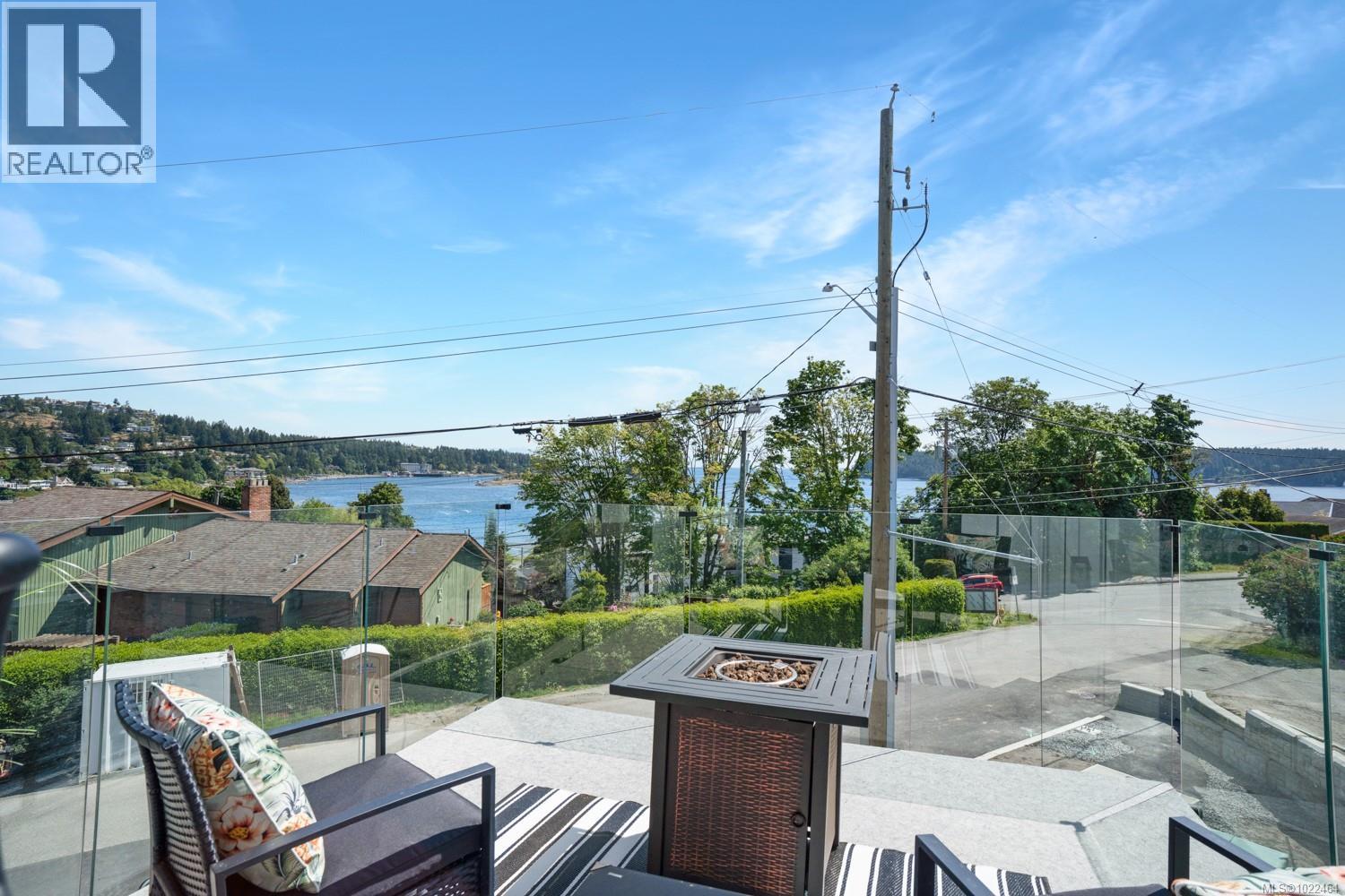 2543 Doctors Rd, Nanaimo