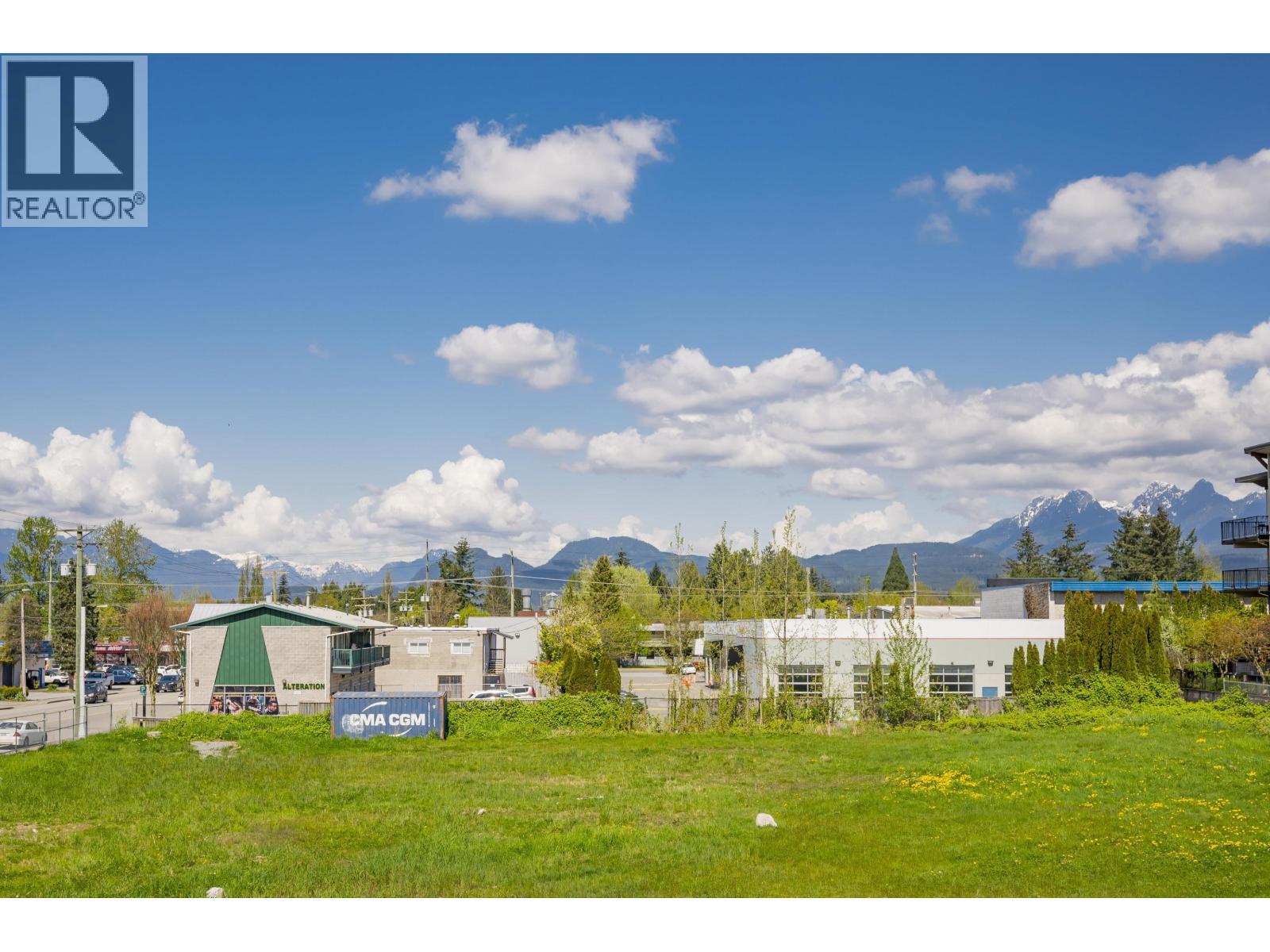 32 11900 228 STREET, Maple Ridge