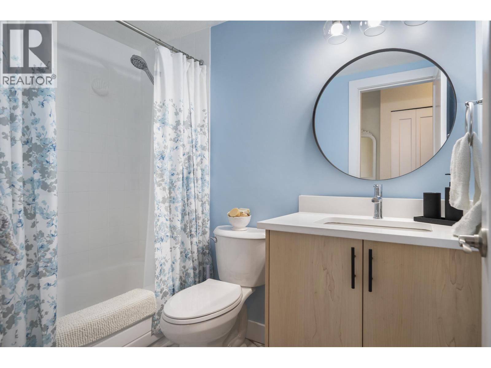 32 11900 228 STREET, Maple Ridge