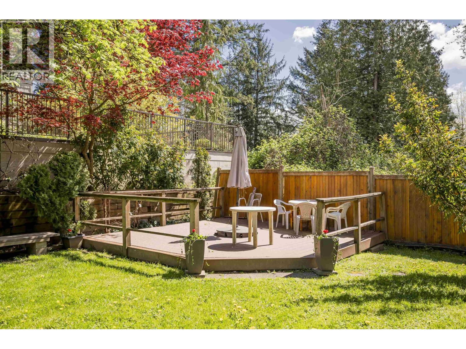32 11900 228 STREET, Maple Ridge