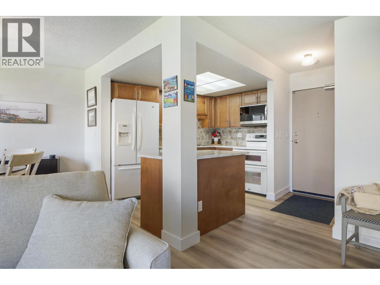 32 11900 228 STREET, Maple Ridge