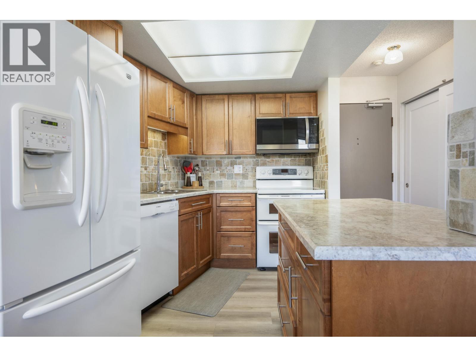 32 11900 228 STREET, Maple Ridge