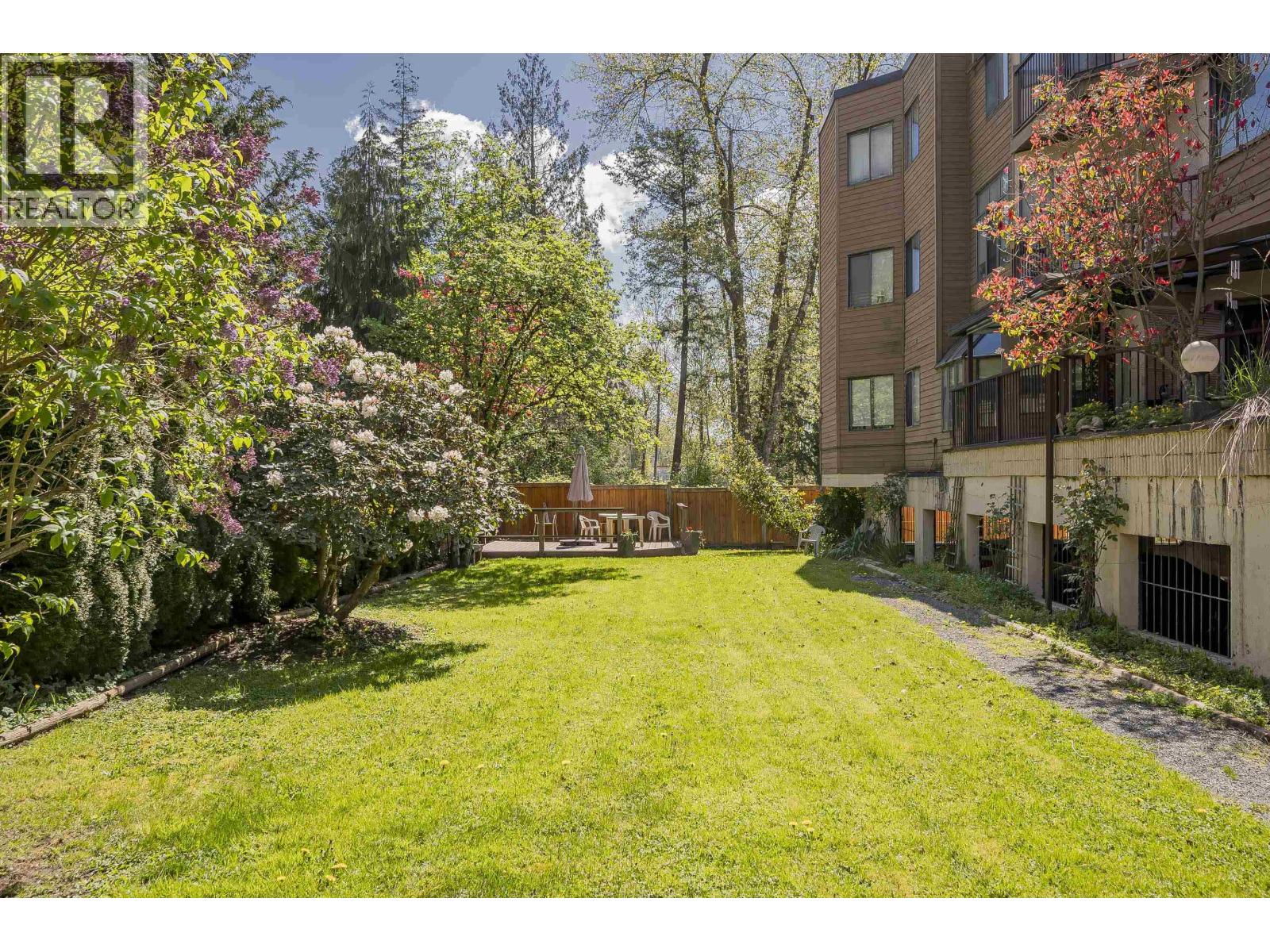 32 11900 228 STREET, Maple Ridge