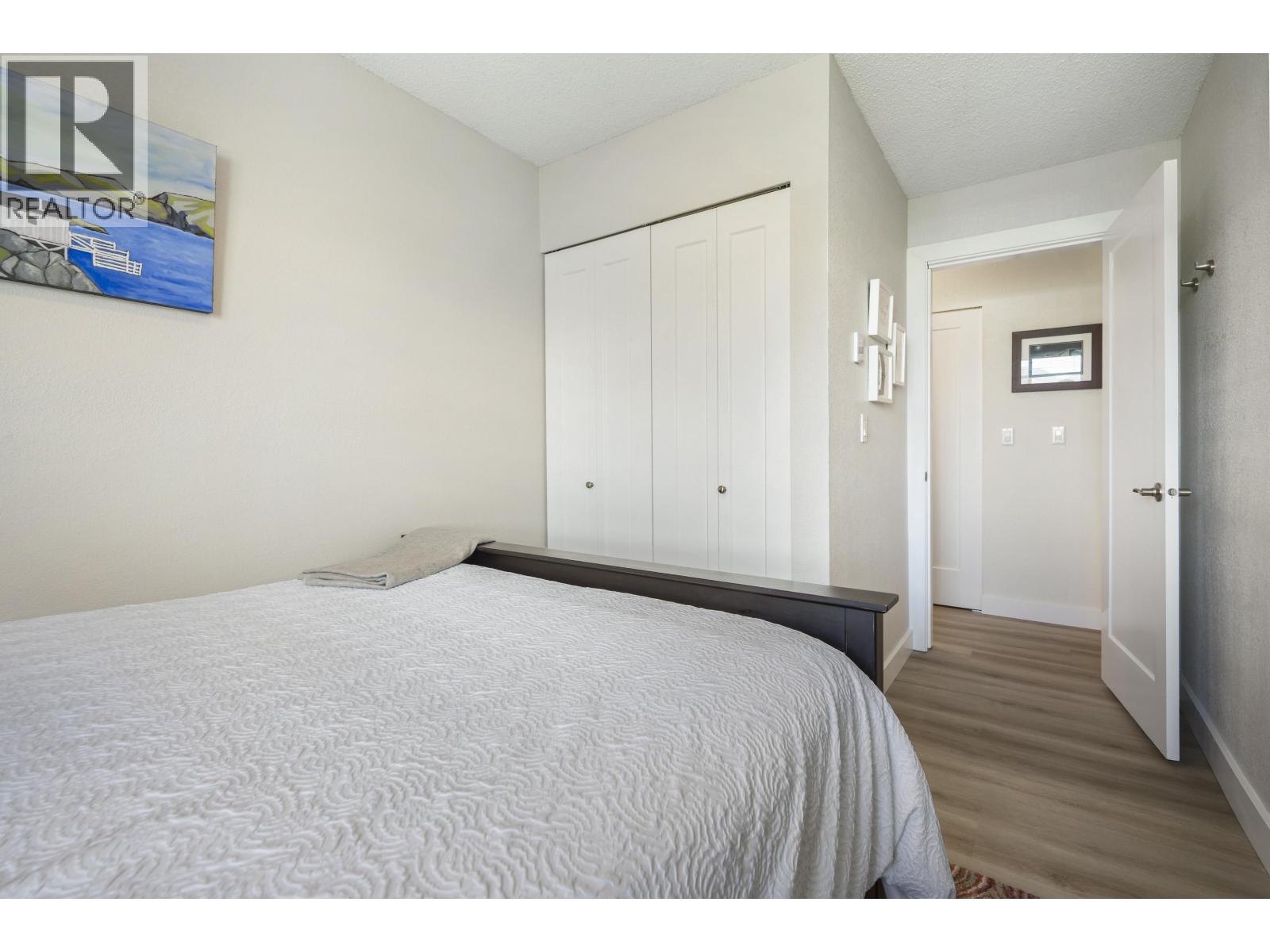 32 11900 228 STREET, Maple Ridge