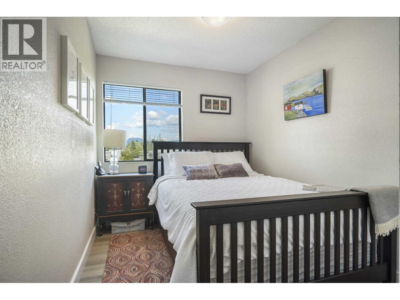 32 11900 228 STREET, Maple Ridge