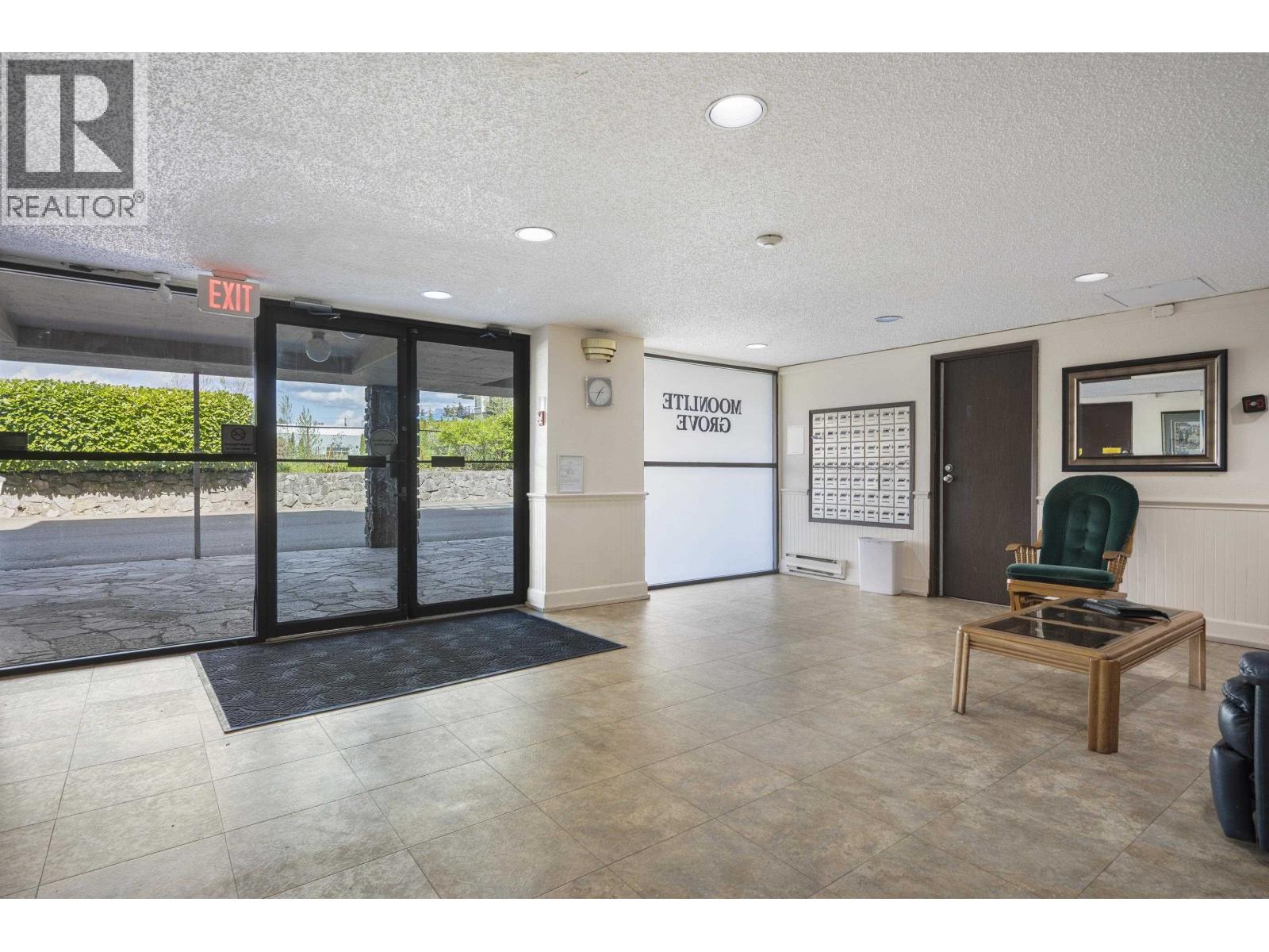 32 11900 228 STREET, Maple Ridge