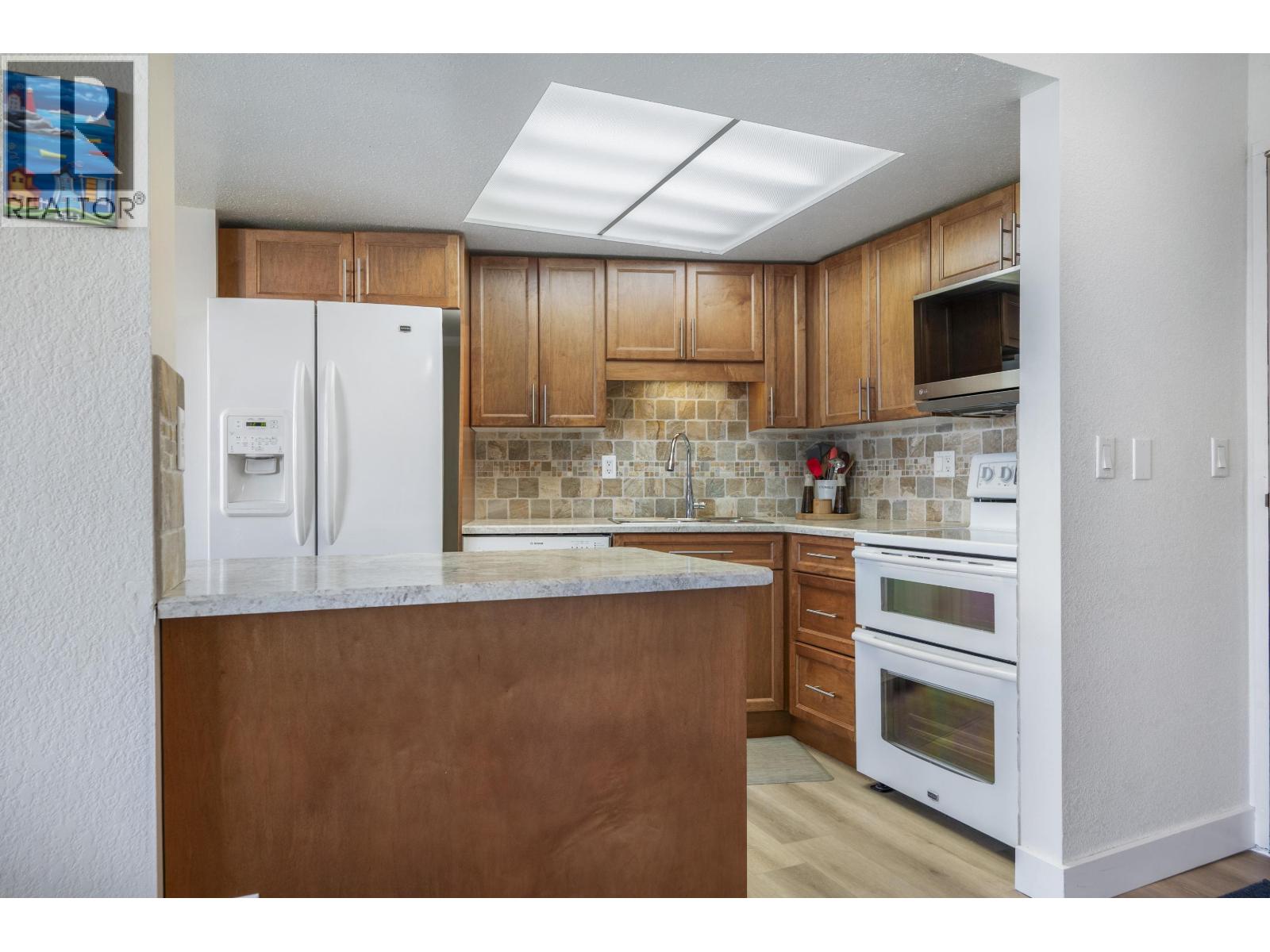 32 11900 228 STREET, Maple Ridge