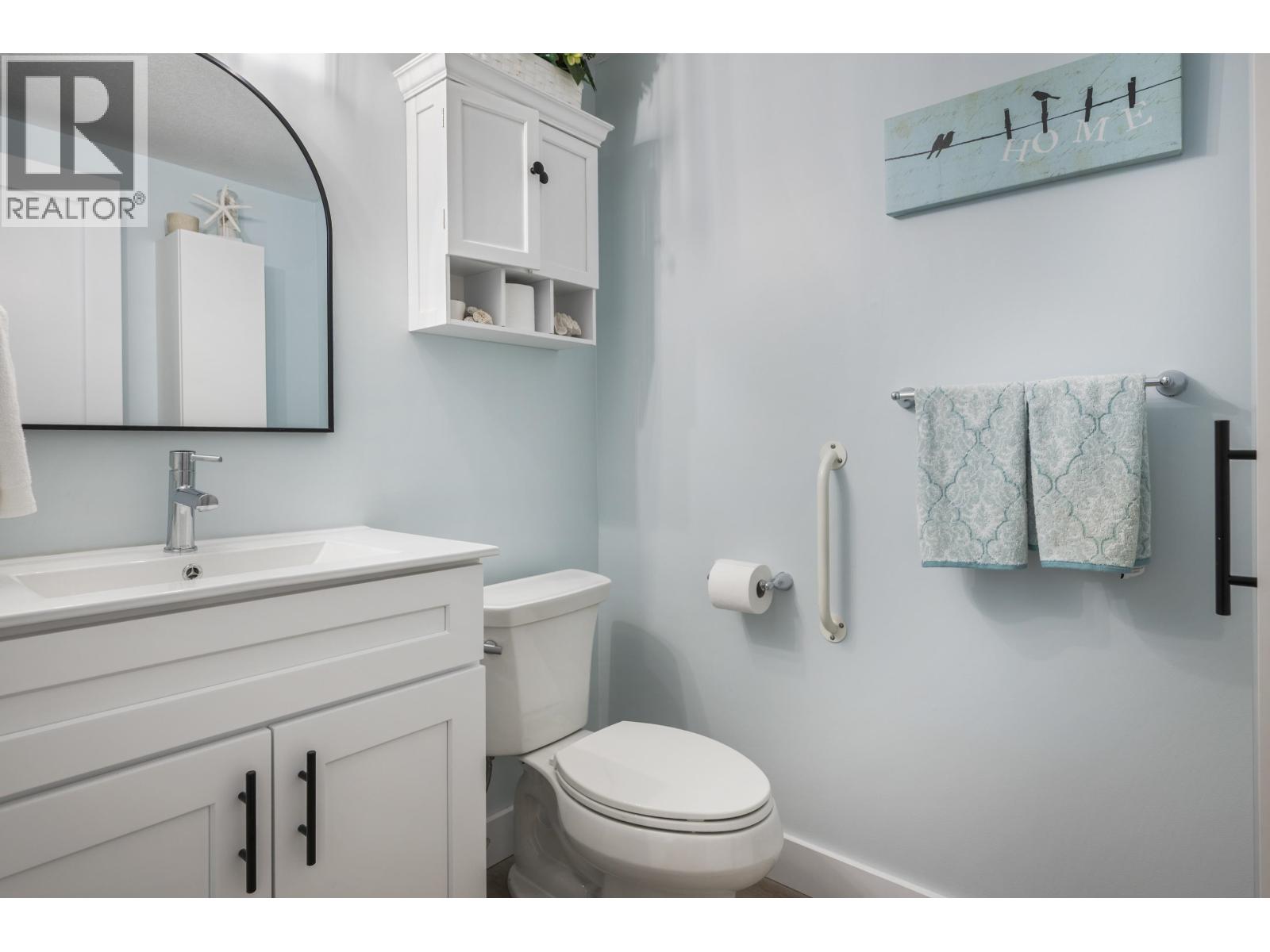 32 11900 228 STREET, Maple Ridge