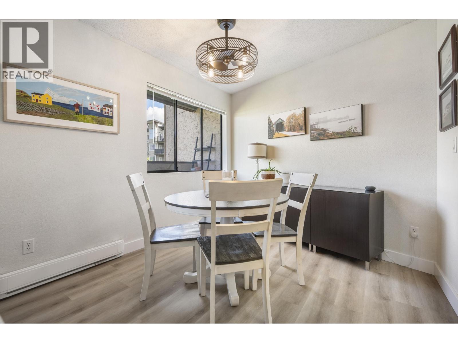 32 11900 228 STREET, Maple Ridge