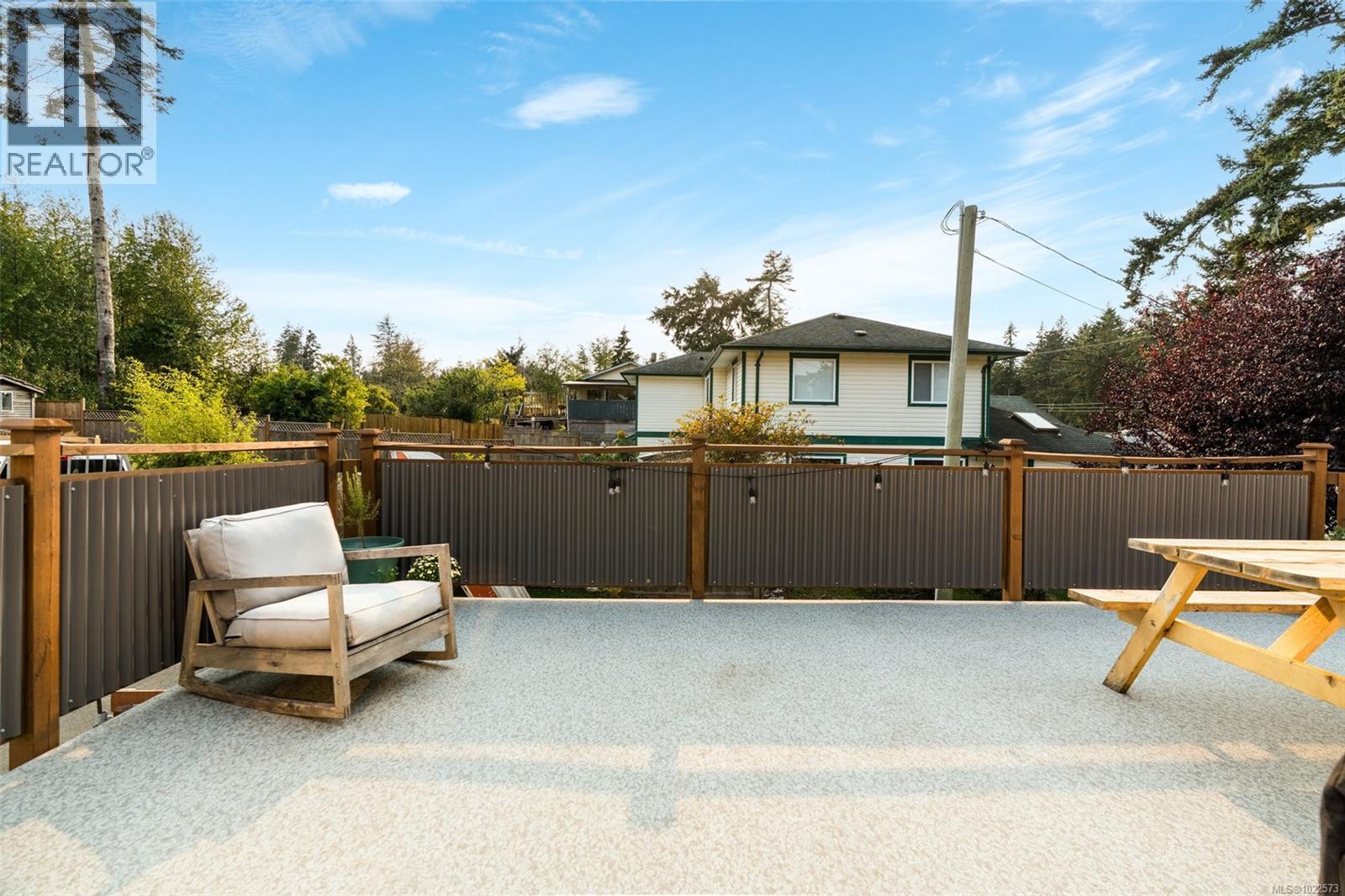 7147 Wright Rd, Sooke