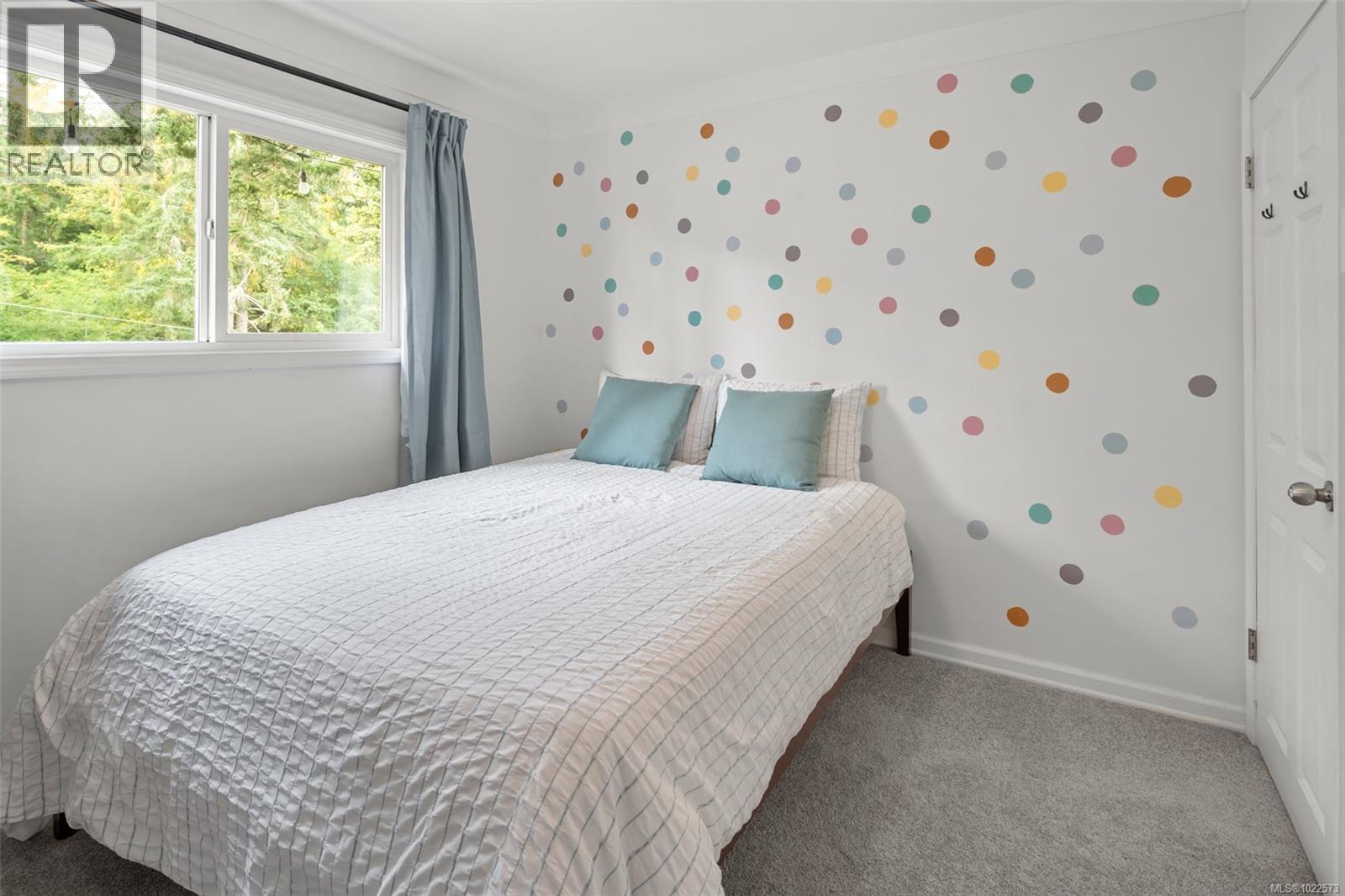 7147 Wright Rd, Sooke