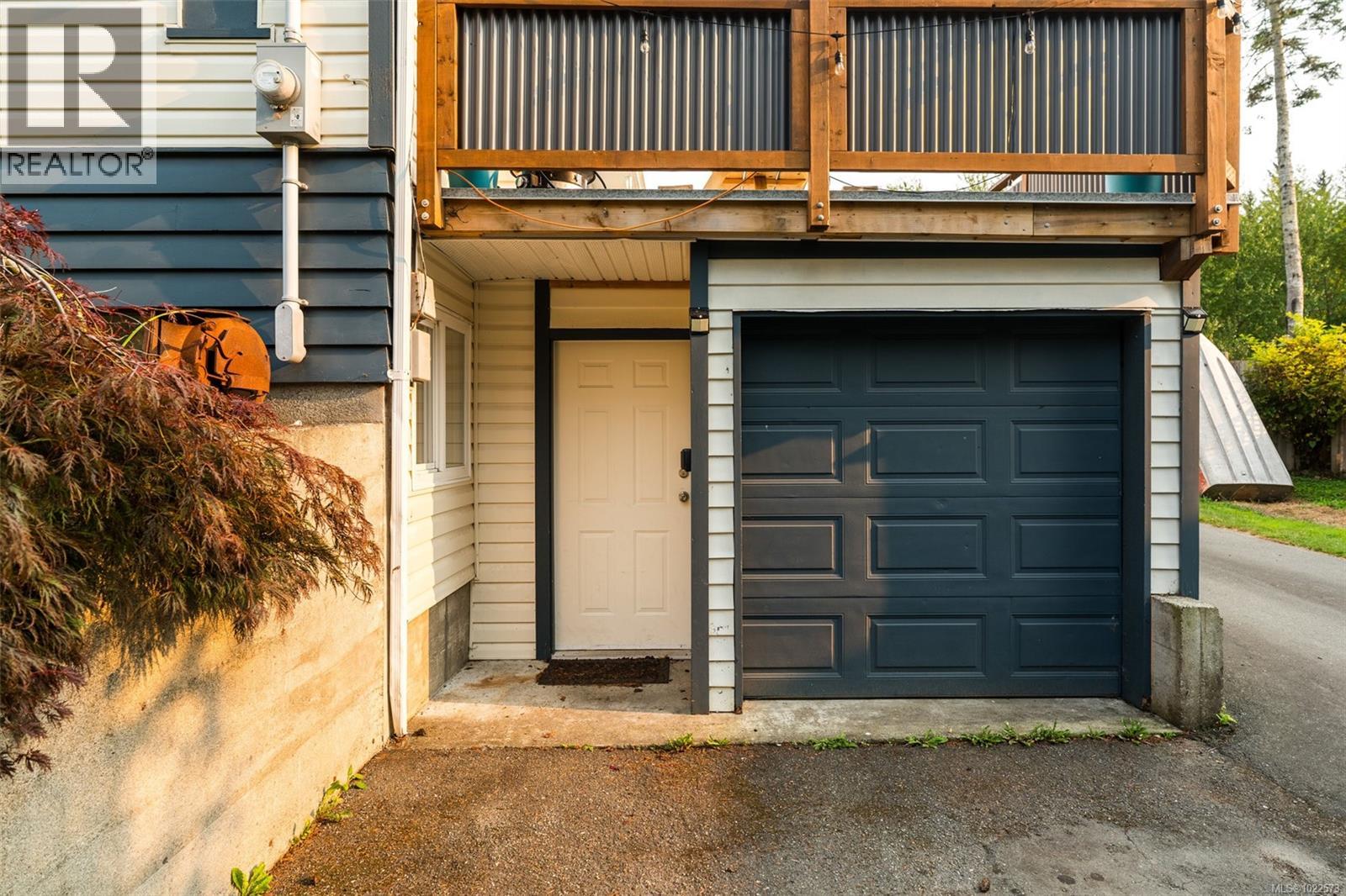 7147 Wright Rd, Sooke