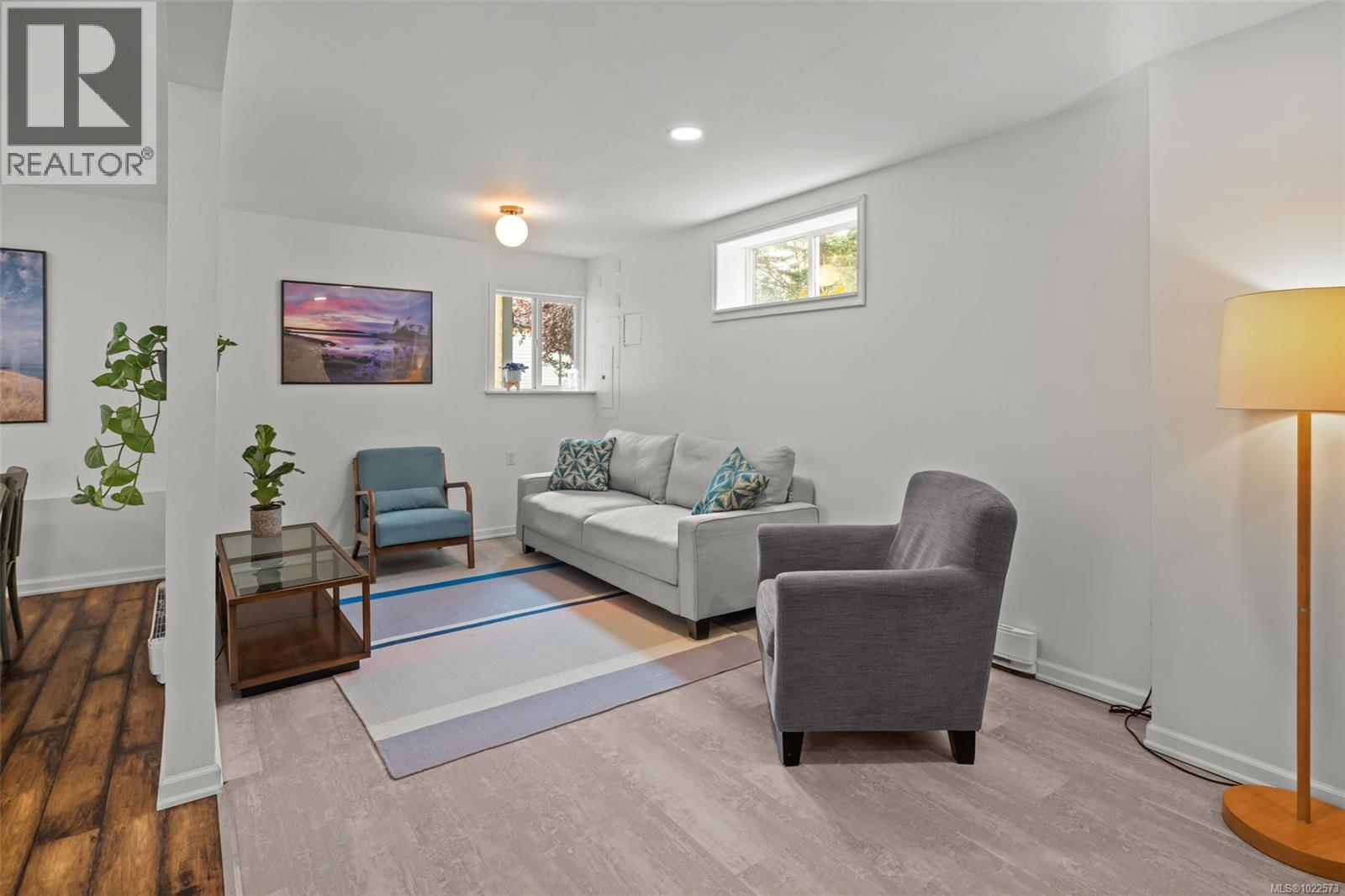 7147 Wright Rd, Sooke