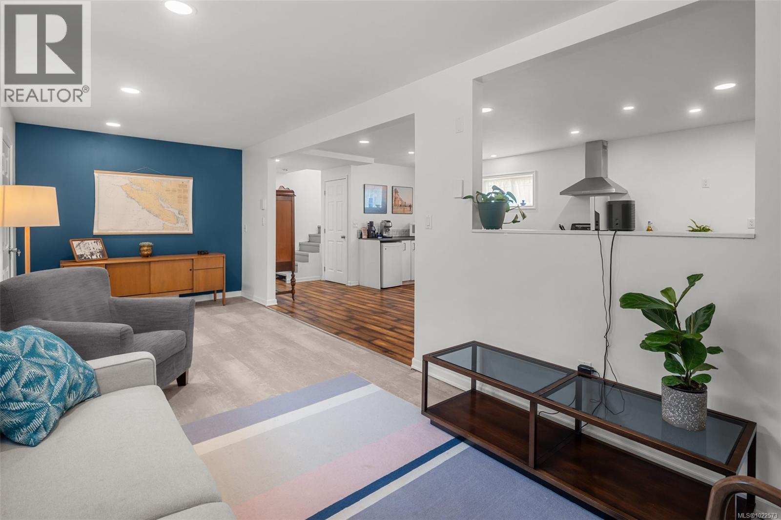 7147 Wright Rd, Sooke