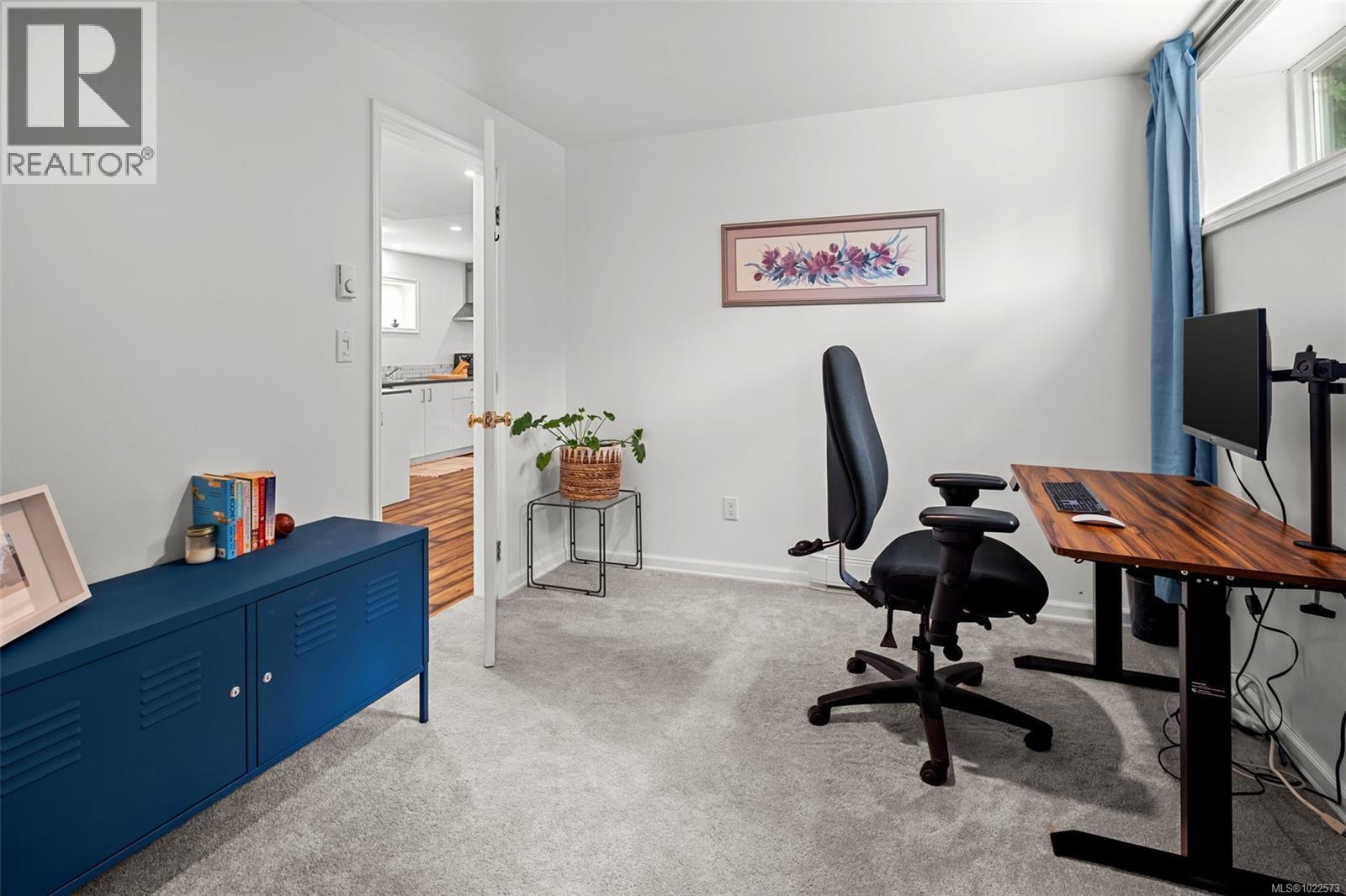 7147 Wright Rd, Sooke