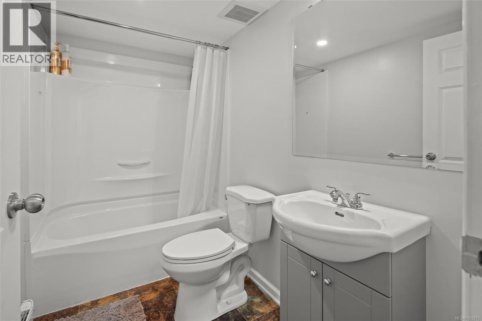 7147 Wright Rd, Sooke