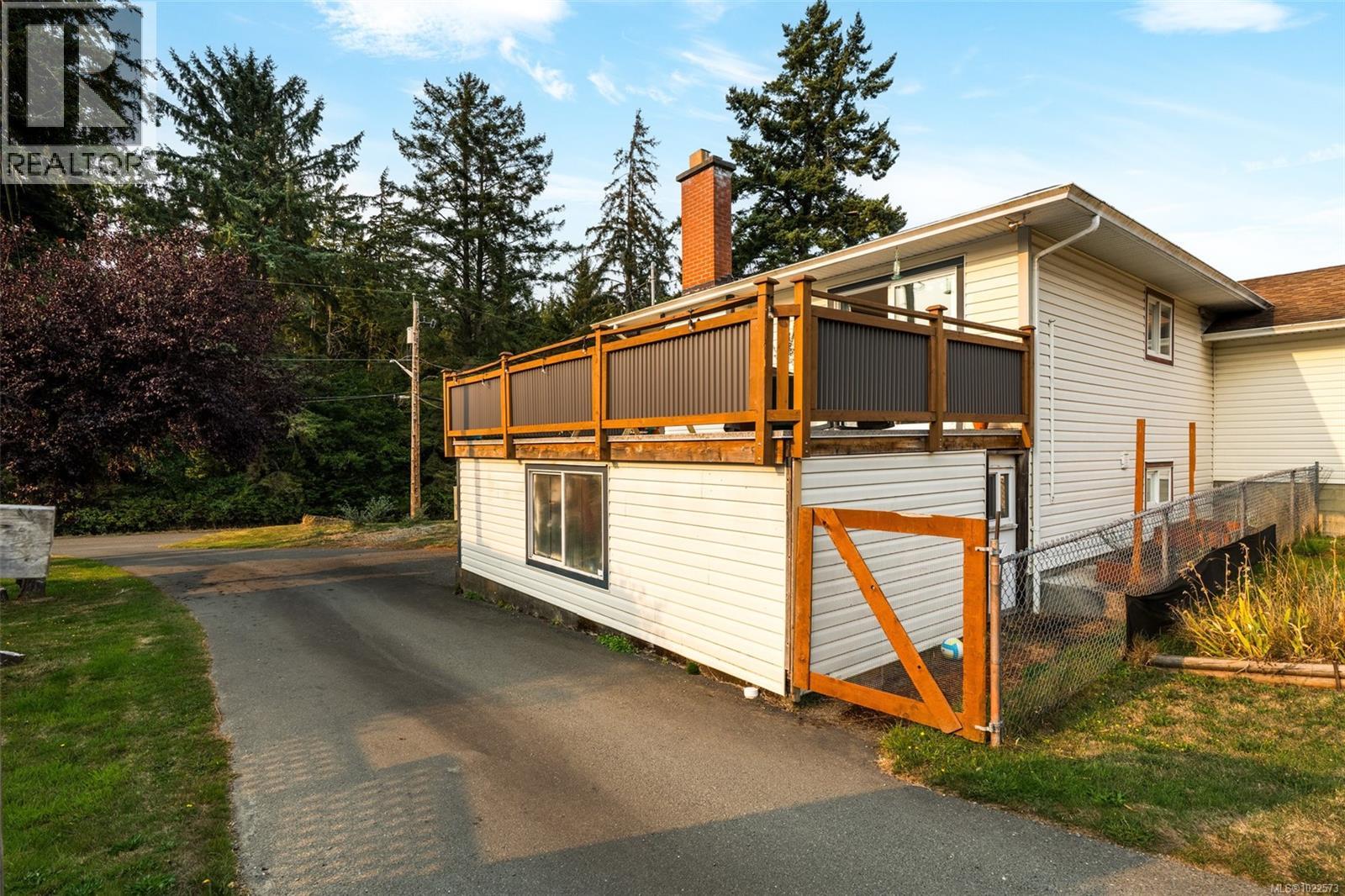 7147 Wright Rd, Sooke