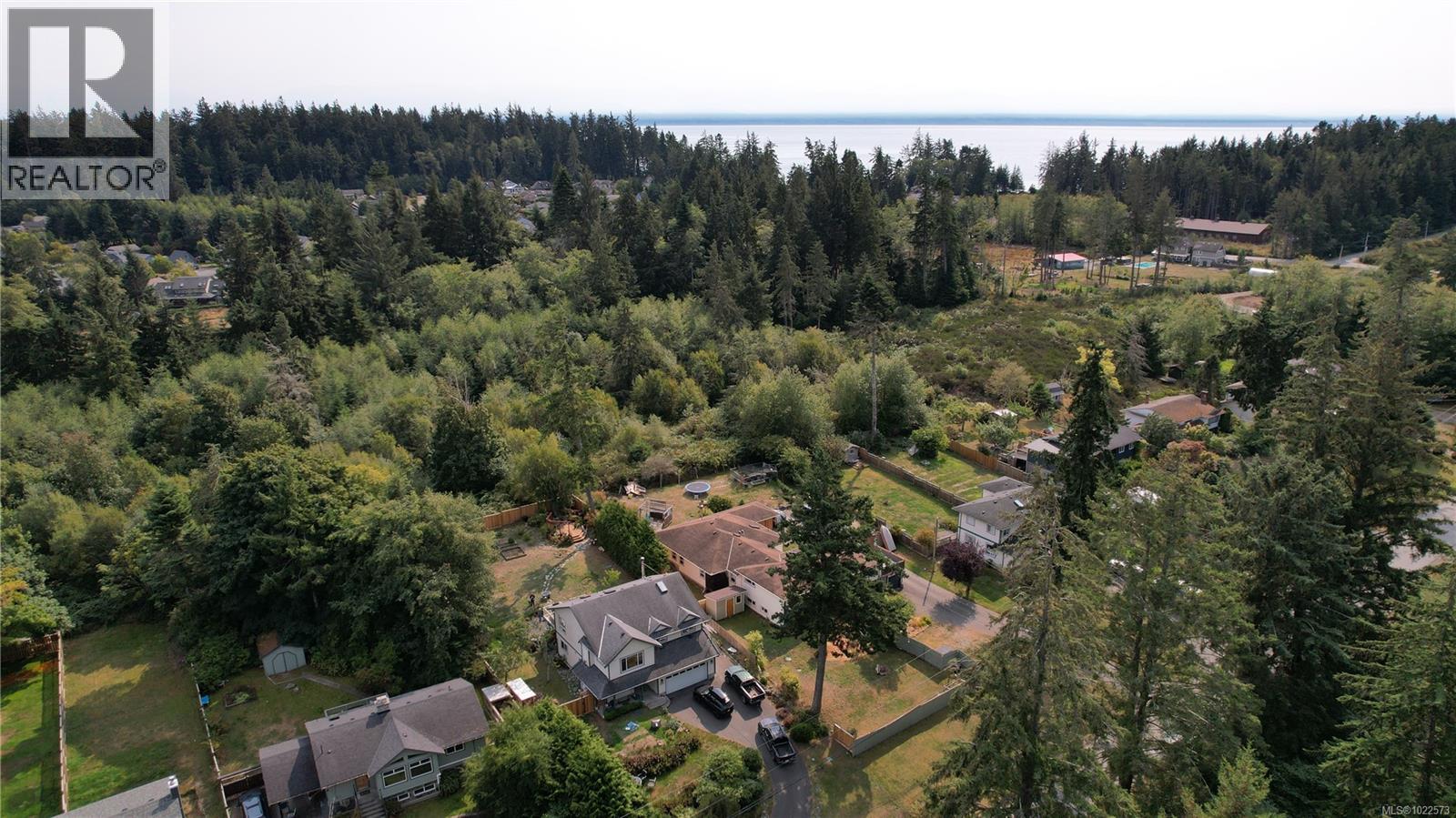 7147 Wright Rd, Sooke