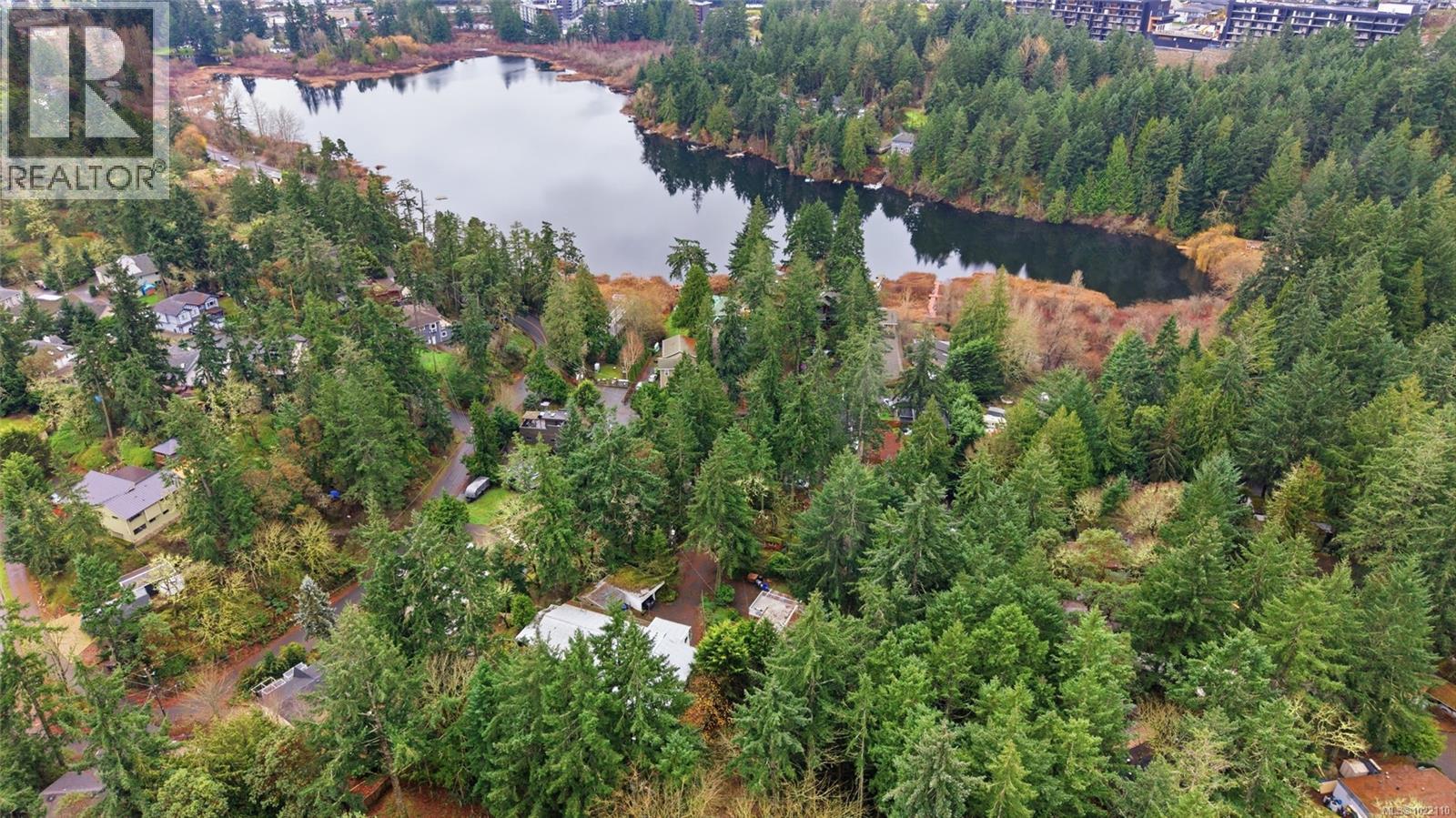  2511 Florence Lake Road, Langford