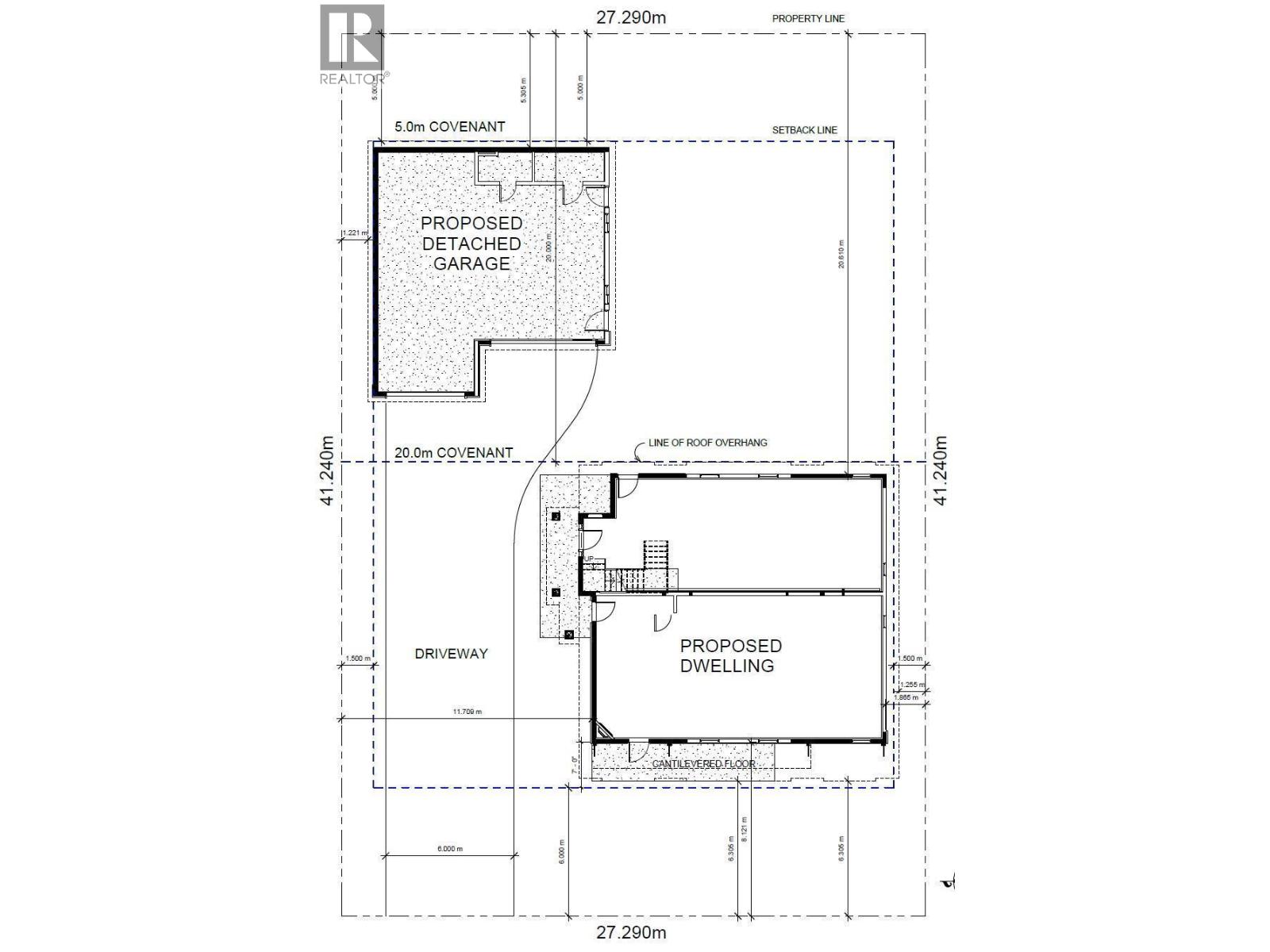 5 3820 20 Street Northeast, Salmon Arm