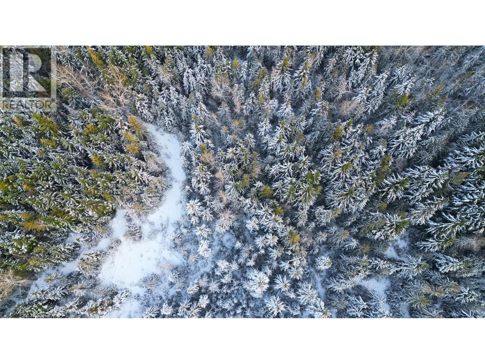  LS  16 Bastion Ivy Road, Eagle Bay