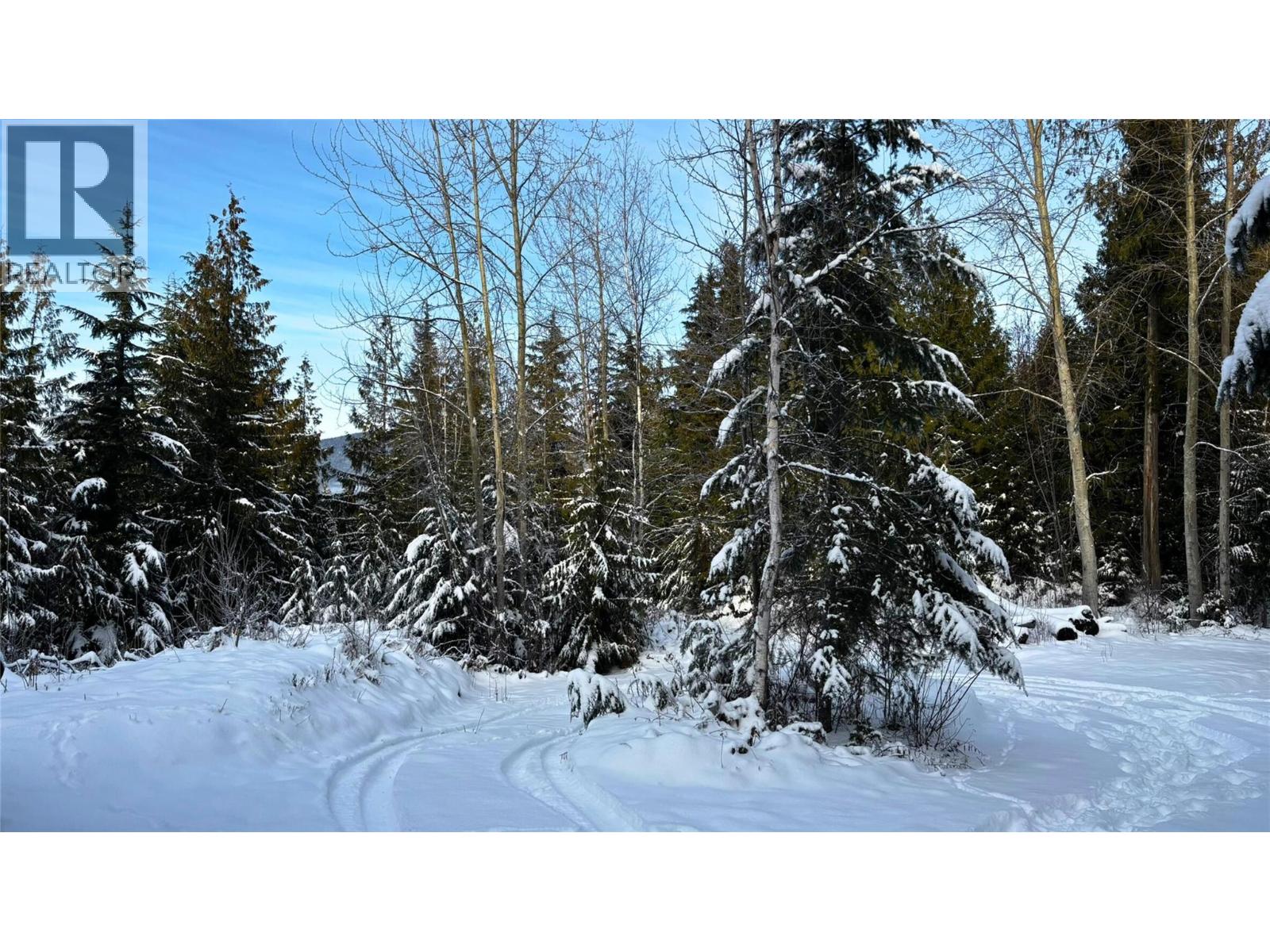  LS  16 Bastion Ivy Road, Eagle Bay