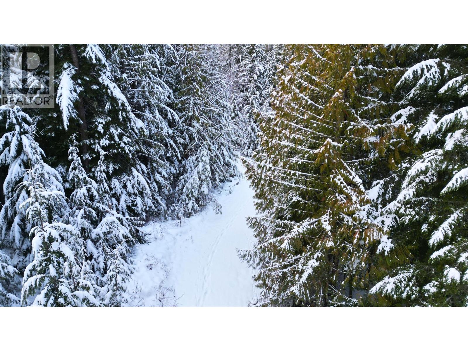  LS  16 Bastion Ivy Road, Eagle Bay